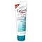 Most Popular Foot Creams
