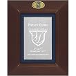 Seattle Mariners MLB Picture Frame (Vertical 5x7)