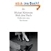 Bleib �ber Nacht / Geh mit mir: Zwei Romane