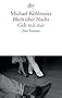 Bleib �ber Nacht / Geh mit mir: Zwei Romane