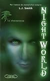 Night World, Tome 7 : La chasseresse