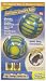 ANTI STATIC LAUNDRY BALLS - As Seen On TV -