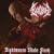Nightmares Made Flesh (Reissue)