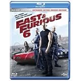 Image de fast & furious 6 (blu-ray)