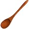Shop At Clares Offers Cooking Gifts Designed for Kids (091103)