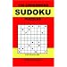 100 Crossword Sudoku Puzzles