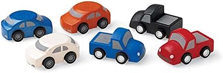 Plan City Super Saver