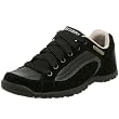 Skechers USA Women's McQueen Sneaker
