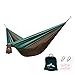 Himal Outdoor Travel Camping Multifunctional Hammocks