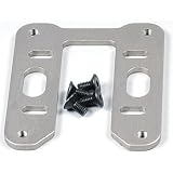 19077 Engine Mount Spacer Hyper 7 RTR Pro by OFNA Racing