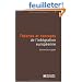 Th�ories et concepts de l'int�gration europ�enne