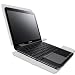 Skinomi TechSkin - Skin Protector Shield Full Body for Samsung Series 5 Chromebook WiFi