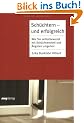 Sch�chtern - und erfolgreich. Wie Sie selbstbewusst mit Sch�chternheit und �ngsten umgehen