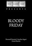 Bloody Friday (1972)