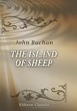 : The Island of Sheep