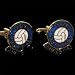 Chelsea FC Cufflinks
