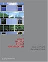 Heinz-Mathoi-Streli Architekten: Bauten und Projekte | Buildings and Projects (German and English Edition)
