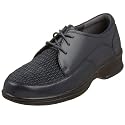 Propet Women's Desiree Oxford