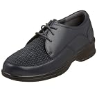 Propet Desiree Oxford
