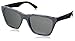 VonZipper Booker Square Sunglasses