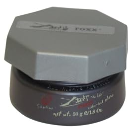 セバスティアン　クスタ　ロックス　50ｇ