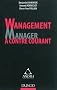 Wanagement : Manager � contre-courant