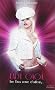 Lady Gaga, une diva venue d'ailleurs