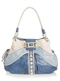 GUESS Ontario Large Tote, MULTIPLE COLORS Reviews