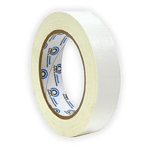 Pro-Tapes-Framer-s-Tape-1-in-x-20-yd-roll