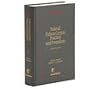 Federal Habeas Corpus Practice & Procedure (2 Volume Set)