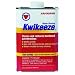 Savogran 1152 Kwikeeze Brush Cleaner