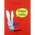 Pappamolla