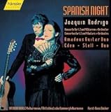 Rodrigo - Guitar Concertos