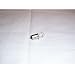 Single BULB,18V-DC 0.6A OIGAWA KPR RYOBI - RIDGID 7817502/780204001