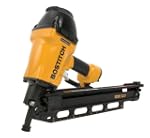 Stanley Bostitch F21PL Round Head 1-1...