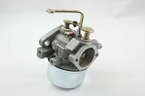 XA Carburetor Craftsman 3500 4000 8HP 10HP Generator Devilbliss Coleman