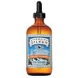 Sovereign Silver (8oz) 10ppm Nano Hydrosol (Liquid)