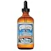 Sovereign Silver (8oz) 10ppm Nano Hydrosol (Liquid)