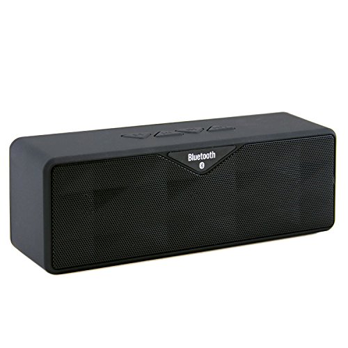 Bluetooth Speaker LB1 High Performance New Wireless Bluetooth Mini