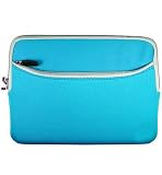 (13, LightBlue) Acer Aspire Netbook Sleeve 10.1 Inch 11.6 14.0 15.6 Inch Aspire Timeline Case Acer Aspire One Notebook Case