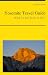 Travel Books 41ceFJiC9FL. SL75 Travel Books