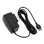 Samsung ATADS10JBEBSTD - Power adapter