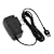 Samsung ATADS10JBEBSTD - Power adapter