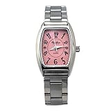 Kent Bros ケントブロス オールステンレス KL-1500-5