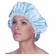 Scalpmaster Slumber Cap Assorted Colors (Pack of 3) Scalpmaster Slumber Cap Assorted Colors (Pack of 3)