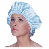 Scalpmaster Slumber Cap Assorted Colors (Pack of 3)