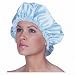 Scalpmaster Slumber Cap Assorted Colors (Pack of 3)