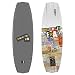 2007 Hyperlite Era Wakeboard 142 cm NEW