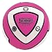 Tachikara SIREN Performance Soccer Ball