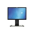 Hewlett-Packard 20-Inch LCD Monitor (RD125A8#ABA)